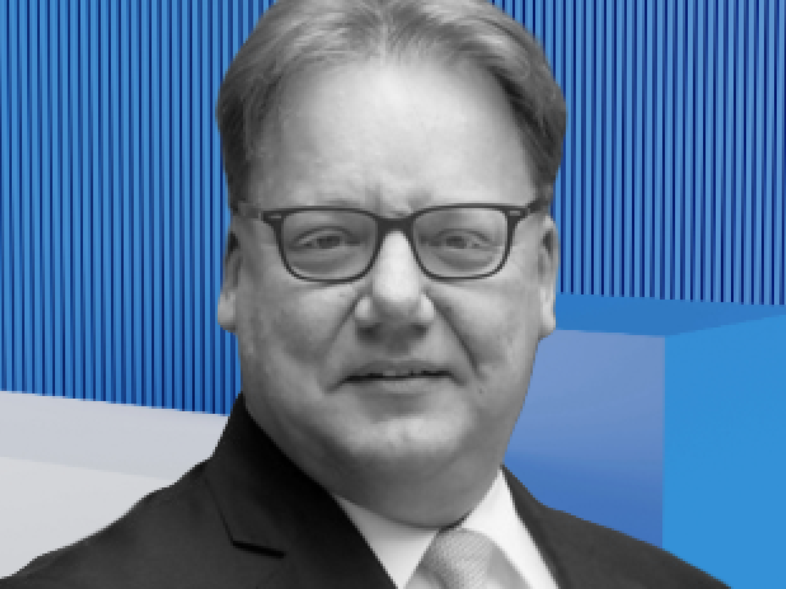 Ralf Schönfeld, Referent