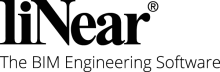 liNear Logo
